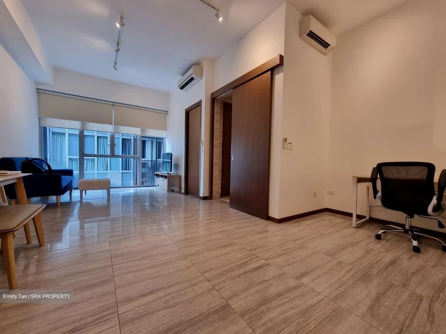 Bijou (D5), Apartment #556599921